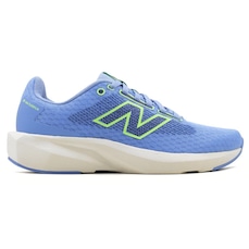 Tênis New Balance 413v3 - Feminino