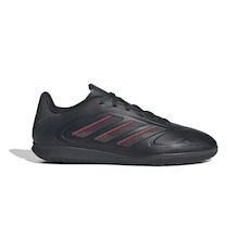 Chuteira Futsal adidas Copa Pure III Club Júnior