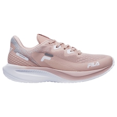 Tênis Fila Spritz - Feminino