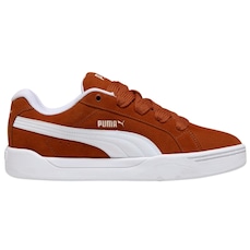Tênis Puma Park Easy Sd Bdp - Masculino