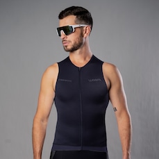 Regata Woom Triathlon Carbon Storm - Masculino