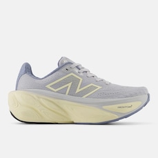 Tênis New Balance Fresh Foam X More V5 - Feminino