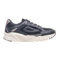Tenis Fila Master - Masculino