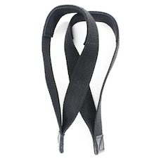Strap de Nylon Onset Fitness 2.0