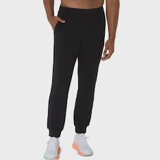 Calça Asics Better Cotton - Masculina