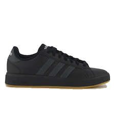 Tênis adidas Grand Court Base 2.0 - Masculino