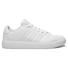 Tênis adidas Advantage Base 2.0 - Feminino