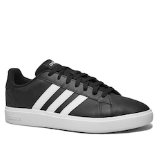 Tênis adidas Grand Court 2.0 - Feminino