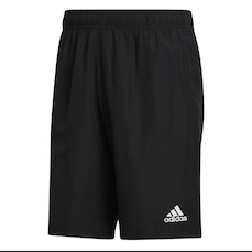 Shorts adidas Aeroready - Masculino