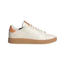 Tênis adidas Advantage Base 2.0 - Masculino