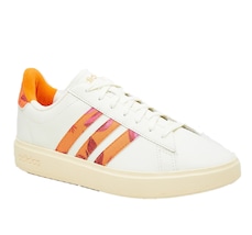 Tênis adidas Grand Court 2.0 - Feminino