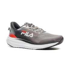 TÊNIS FILA RACER SKY - MASCULINO