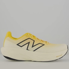 Tênis New Balance Fresh Foam X 1080v14 - Masculino