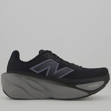 Tênis New Balance Fresh Foam X More V5 - Feminino