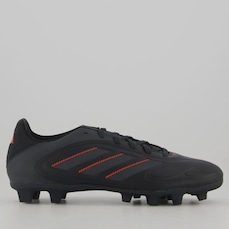 Chuteira de Campo adidas Copa Pure III Club FG/MG - Adulto