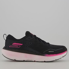 Tênis Skechers Go Run Ride 11 - Feminino