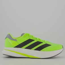 TÊNIS ADIDAS DURAMO SPEED 2 - MASCULINO