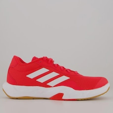 Tênis adidas Amplimove Trainer - Masculino