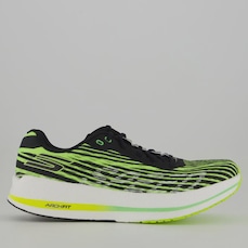 Tênis Skechers Go Run Razor 4 - Masculino