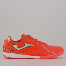 Chuteira Futsal Joma Dribling - Adulto