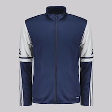 Jaqueta adidas Squadra 25 - Masculina