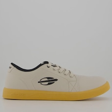 Tênis Mormaii Urban 2.1 - Masculino