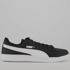 Tênis Puma UP - Unissex