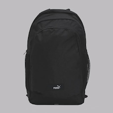 Mochila Puma Academy Backpack I - 29 Litros