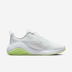 Tênis Nike Air Zoom Bella 7 - Feminino