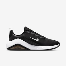 Tênis Nike Air Zoom Bella 7 - Feminino