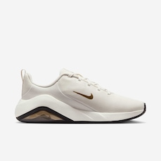 Tênis Nike Air Zoom Bella 7 - Feminino