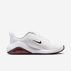 Tênis Nike Air Zoom Bella 7 - Feminino