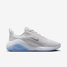 Tênis Nike Air Zoom Bella 7 - Feminino