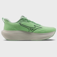 Tênis Mizuno Base Prime - Unissex
