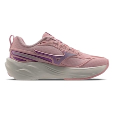 Tenis Mizuno Space 5 - Infantil