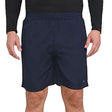 Bermuda Mizuno Energy M7 - Masculina