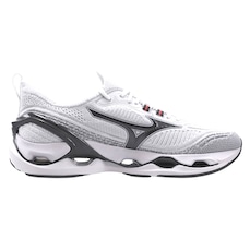 Tênis Mizuno Wave Endeavor 3 - Masculino