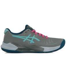 Tênis Asics Gel Challenger 14 - Unissex