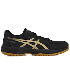 Tênis Asics Upcourt 6 - Unissex