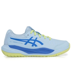 Tênis Asics Gel Resolution X Gs - Infantil