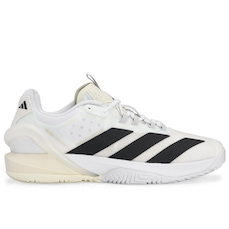 Tênis Adidas Adizero Cybersonic 2 All Court - Unissex