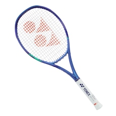 Raquete De Tênis Yonex Ezone 98 305g 2025