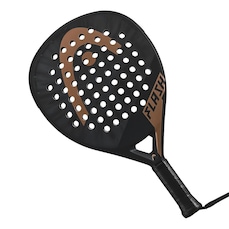 Raquete De Padel Head Flash New