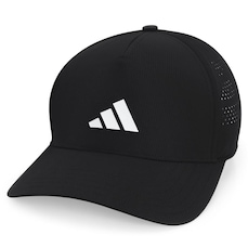 Boné Adidas Sport Trucker Climacool - Unissex