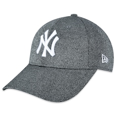 Boné New Era 9forty New York Yankees League Essential - Feminino