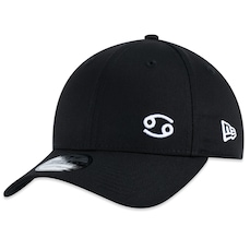 Boné New Era 9forty Horóscopo Câncer - Adulto