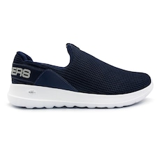 TÊNIS SKECHERS SLIP ON GO WALK MAX - MASCULINO