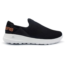 TÊNIS SKECHERS SLIP ON GO WALK MAX - MASCULINO