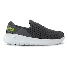 TÊNIS SKECHERS SLIP ON GO WALK MAX - MASCULINO
