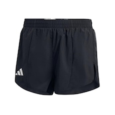 Shorts adidas Adizero Essentials - Feminino